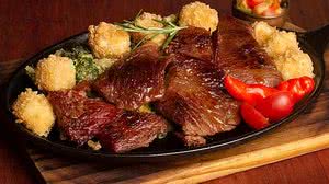 Reprodução Blog da Nide Lins