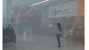 Reprodução/Youtube