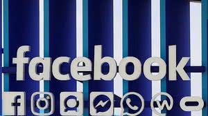 REUTERS / Eric Gaillard (Foto de arquivo)