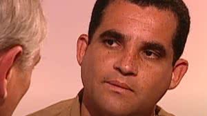 Reprodução/YouTube