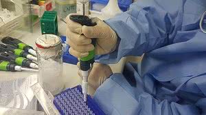 Foto: Sumaia Vilela / Agência Brasil