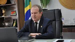 Divulgação / Governo do Tocantins