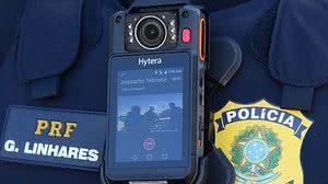 © Antônio Cruz/ Agência Brasil