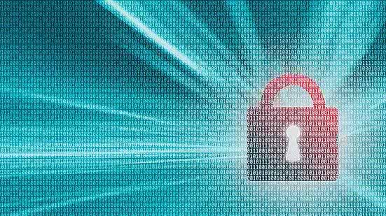 Imagem Golpe finge PIX e usa nomes de Caixa e Nubank para enganar vítimas; entenda