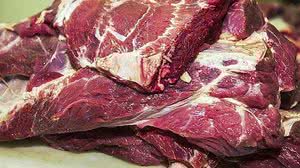 Marcello Casal Jr / Agência Brasil