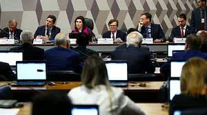 Marcelo Camargo/Agência Brasil