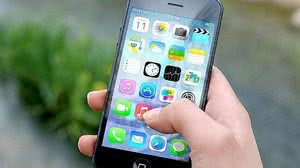 Imagem Começa hoje recadastramento de clientes de celulares pré-pagos