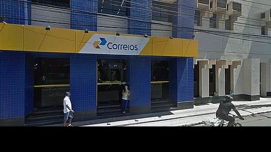 Segundo o sindicato, a paralisação é em virtude das péssimas condições de trabalho | Arquivo