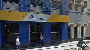 Segundo o sindicato, a paralisação é em virtude das péssimas condições de trabalho | Arquivo