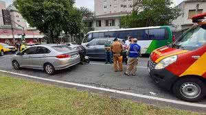 Marcelo Borges/Banda B