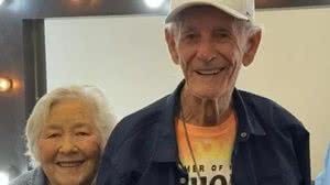 Foto: Reprodução / Rede Social