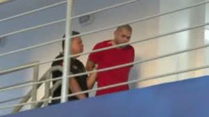 Foto: Reprodução/TV Pajuçara