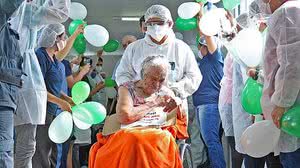 Nathalie Brasil/Semcom