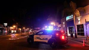 Foto: Reprodução/Twitter