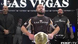 Reprodução/Twitter