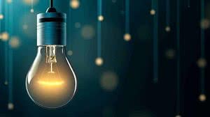 Imagem Saiba as vantagens de ser o titular da conta de energia da Equatorial