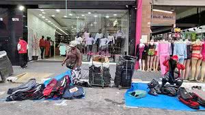 Rivaldo Gomes/Folhapress