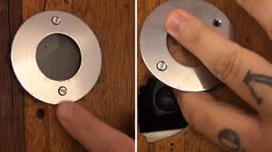 Foto: Reprodução/Redes Sociais