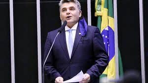 Imagem Projeto prevê atendimento psicológico obrigatório para grávidas no SUS