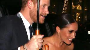 Foto: Reprodução/Redes Sociais