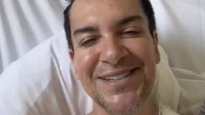 Reprodução: Instagram