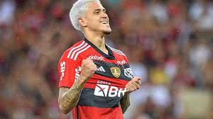 Foto: Fotoarena/Folhapress