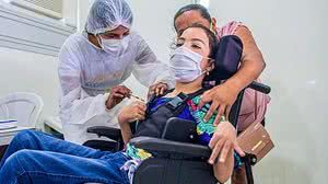 Magno Almeida/Secom Arapiraca