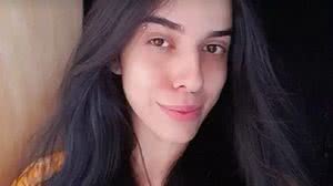 Reprodução / TV Globo