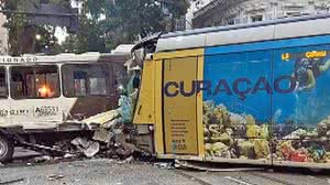 Foto: TV Globo/Reprodução