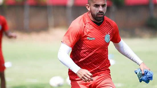 Divulgação / Guarani