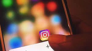 Foto: Reprodução/Pixabay