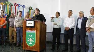 Foto: Fernando Frazão/Agência Brasil