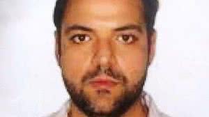 médico Fábio Lima Duarte foi preso suspeito de pedofilia e violação sexual | Polícia Civil/Divulgação