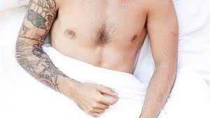 Foto: Reprodução/Freepik