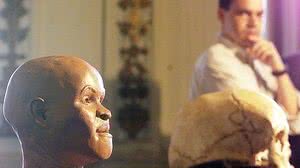 Reprodução/Twitter