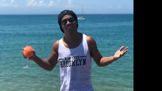 Reprodução/Instagram