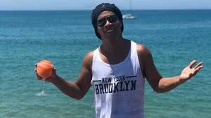 Reprodução/Instagram