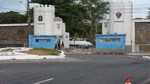 Reprodução Google Maps