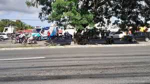 Foto: Cortesia ao TNH1