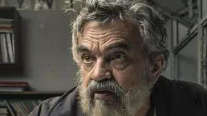 Foto: Reprodução/TV Globo