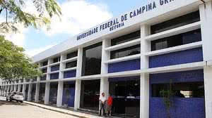 Imagem Estudantes são investigados por ameaças em grupo de Whatsapp da UFCG