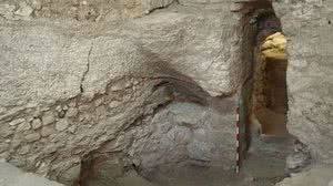 Divulgação / Professor Ken Dark