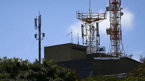 Foto: Reprodução/Agência Brasil