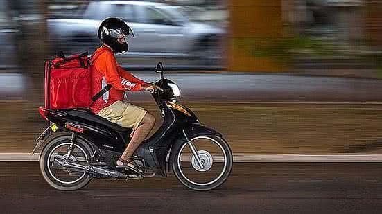 Itawi Albuquerque/TNH1