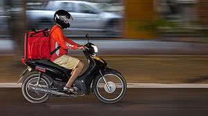 Itawi Albuquerque/TNH1