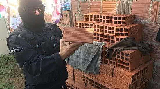 Cortesia Ascom MPE-AL