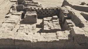 Reprodução/Youtube