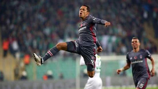 Reprodução/Futebol Interior