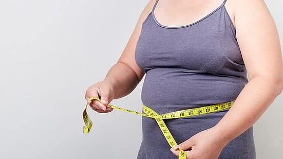 Alguns alimentos considerados saudáveis podem ser os responsáveis pelo fracasso da dieta | Foto: Reprodução / Freepek