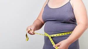 Alguns alimentos considerados saudáveis podem ser os responsáveis pelo fracasso da dieta | Foto: Reprodução / Freepek